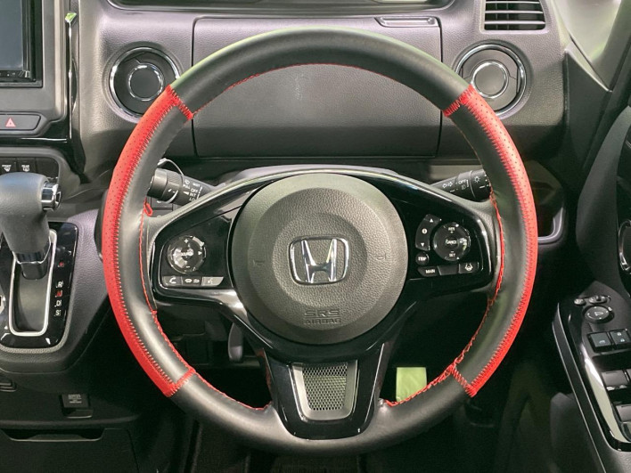2023 Honda N-BOX CUSTOM 6BA-JF3 (UW-6a360448dfd71)[24]