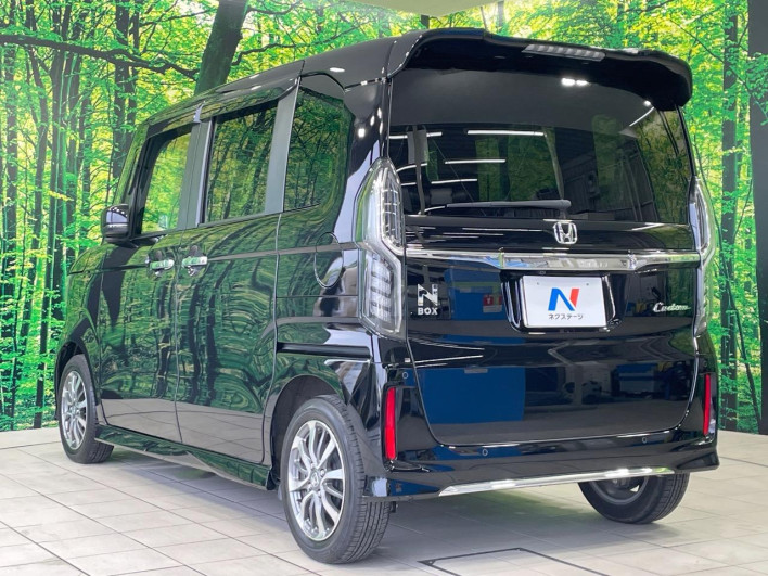 2023 Honda N-BOX CUSTOM 6BA-JF3 (UW-6a360448dfd71)[28]