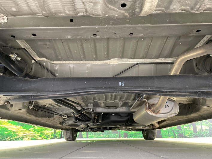 2023 Honda N-BOX CUSTOM 6BA-JF3 (UW-6a360448dfd71)[18]