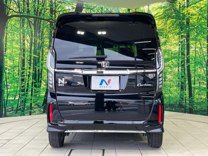 2023 Honda N-BOX CUSTOM 6BA-JF3 (UW-6a360448dfd71)[27]