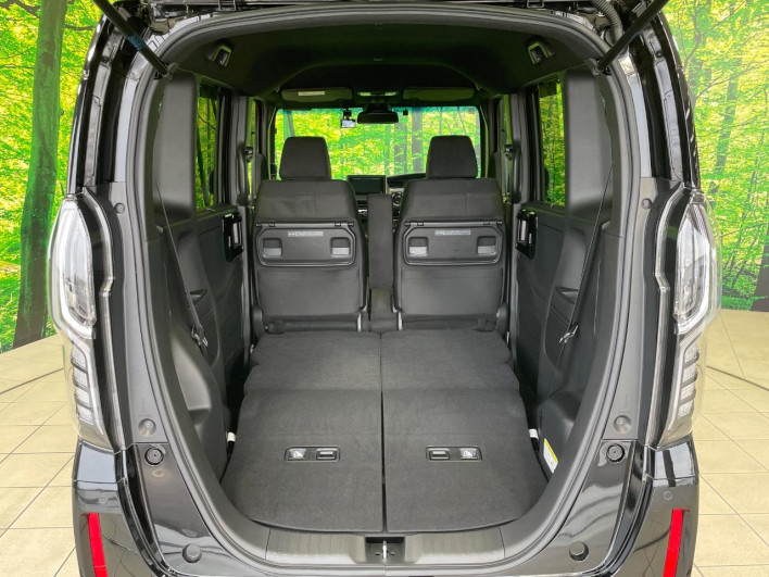 2023 Honda N-BOX CUSTOM 6BA-JF3 (UW-6a360448dfd71)[12]