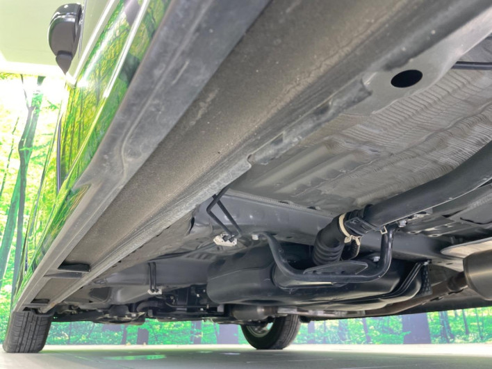 2023 Honda N-BOX CUSTOM 6BA-JF3 (UW-6a360448dfd71)[20]