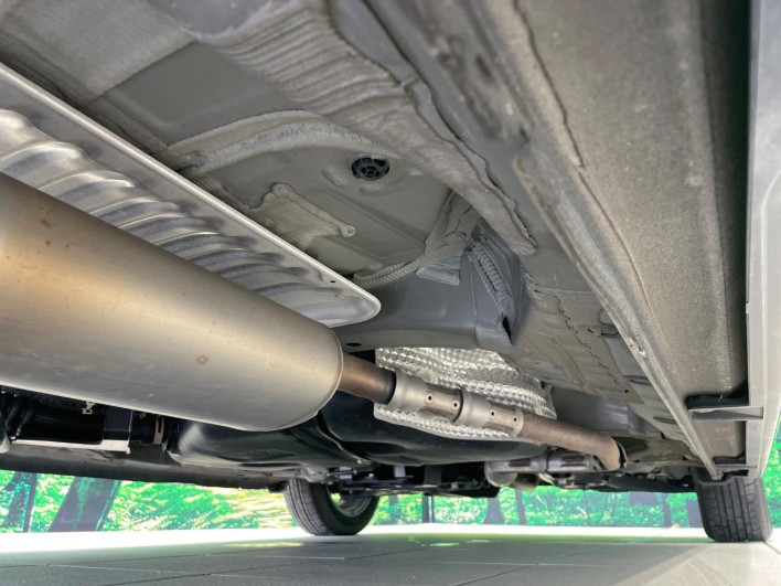 2023 Honda N-BOX CUSTOM 6BA-JF3 (UW-6a360448dfd71)[21]