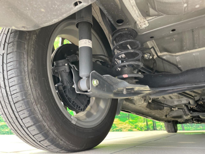2023 Honda N-BOX CUSTOM 6BA-JF3 (UW-6a360448dfd71)[19]