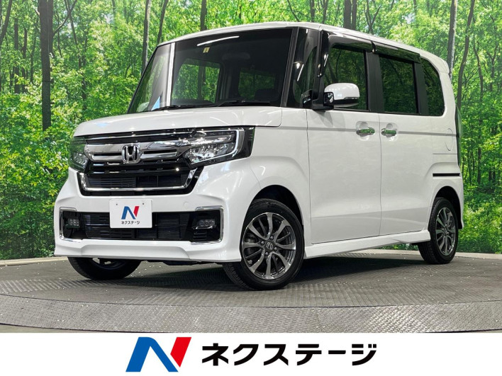 2023 Honda N-BOX CUSTOM 6BA-JF4 (UW-6a36044ac4f46)[3]