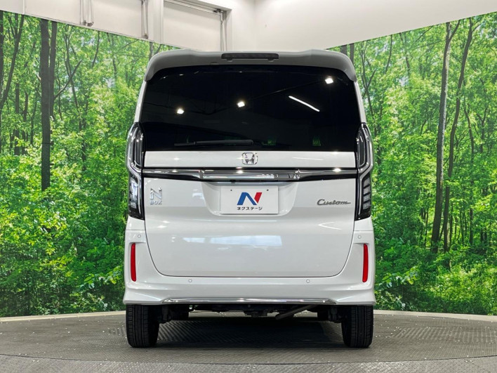 2023 Honda N-BOX CUSTOM 6BA-JF4 (UW-6a36044ac4f46)[29]