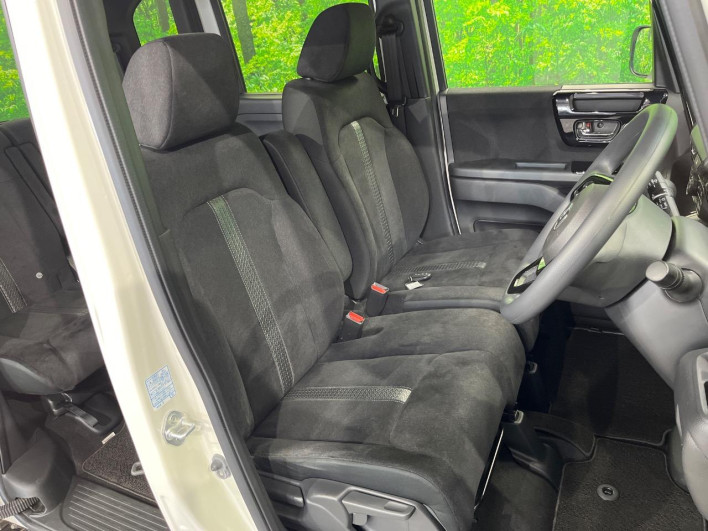 2023 Honda N-BOX CUSTOM 6BA-JF4 (UW-6a36044ac4f46)[25]
