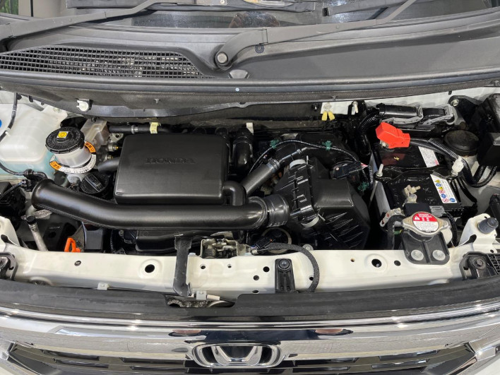 2023 Honda N-BOX CUSTOM 6BA-JF4 (UW-6a36044ac4f46)[4]