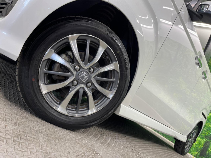 2023 Honda N-BOX CUSTOM 6BA-JF4 (UW-6a36044ac4f46)[5]