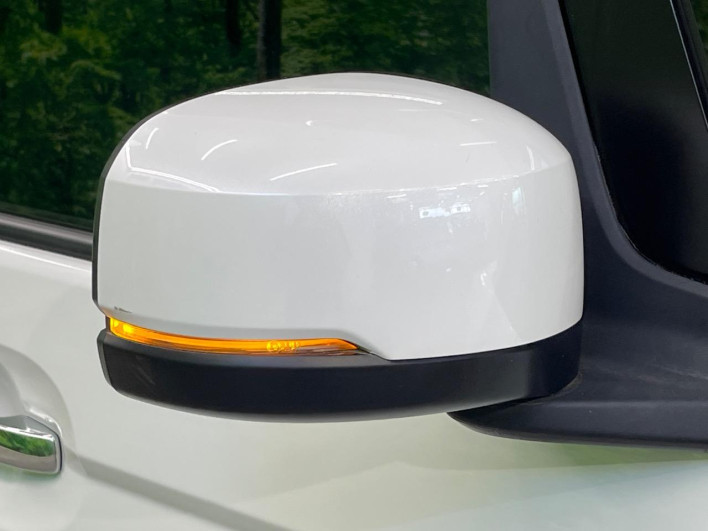 2023 Honda N-BOX CUSTOM 6BA-JF4 (UW-6a36044ac4f46)[17]