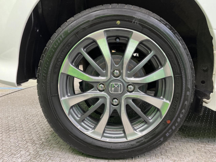 2023 Honda N-BOX CUSTOM 6BA-JF4 (UW-6a36044ac4f46)[12]