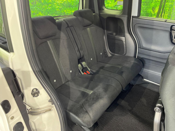 2023 Honda N-BOX CUSTOM 6BA-JF4 (UW-6a36044ac4f46)[27]