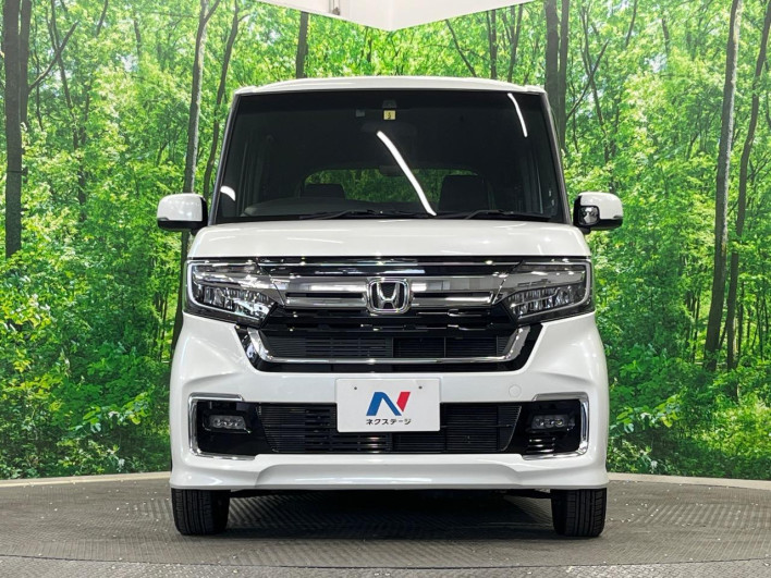 2023 Honda N-BOX CUSTOM 6BA-JF4 (UW-6a36044ac4f46)[21]