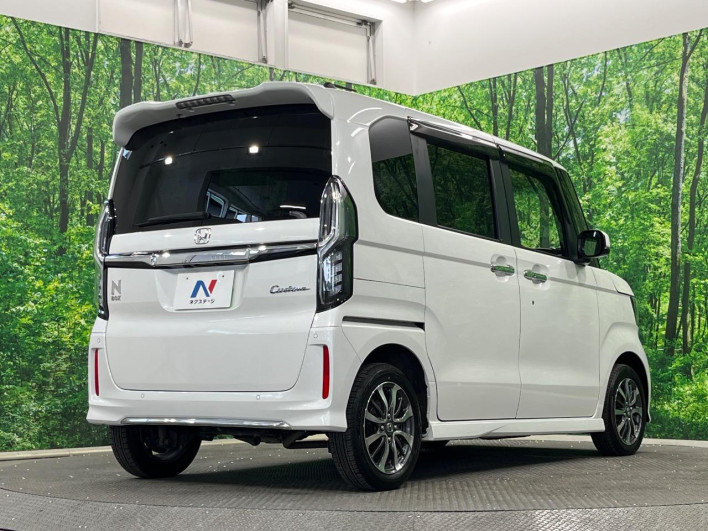 2023 Honda N-BOX CUSTOM 6BA-JF4 (UW-6a36044ac4f46)[28]