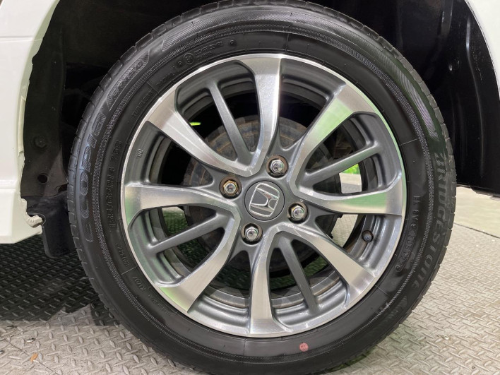2023 Honda N-BOX CUSTOM 6BA-JF4 (UW-6a36044ac4f46)[10]