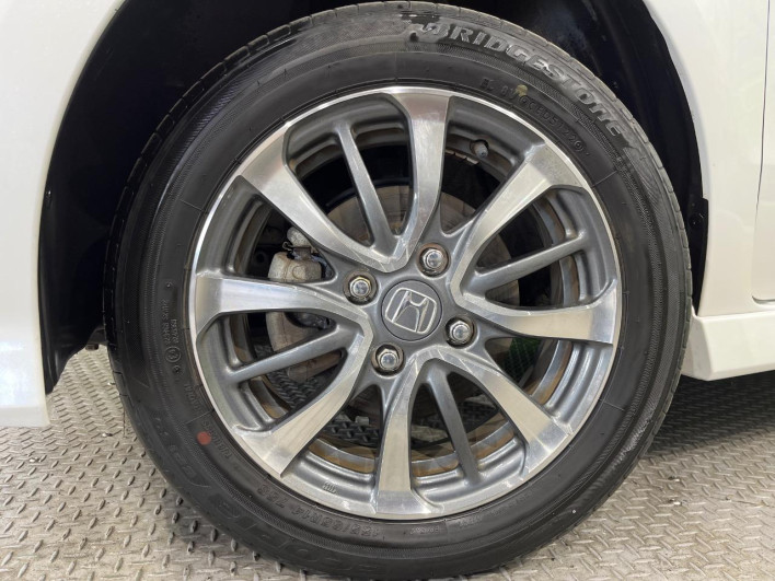 2023 Honda N-BOX CUSTOM 6BA-JF4 (UW-6a36044ac4f46)[6]