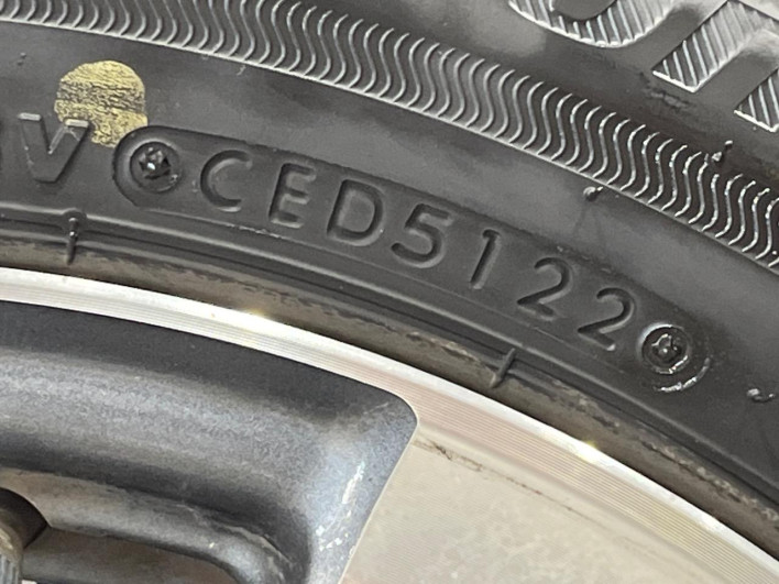 2023 Honda N-BOX CUSTOM 6BA-JF4 (UW-6a36044ac4f46)[7]