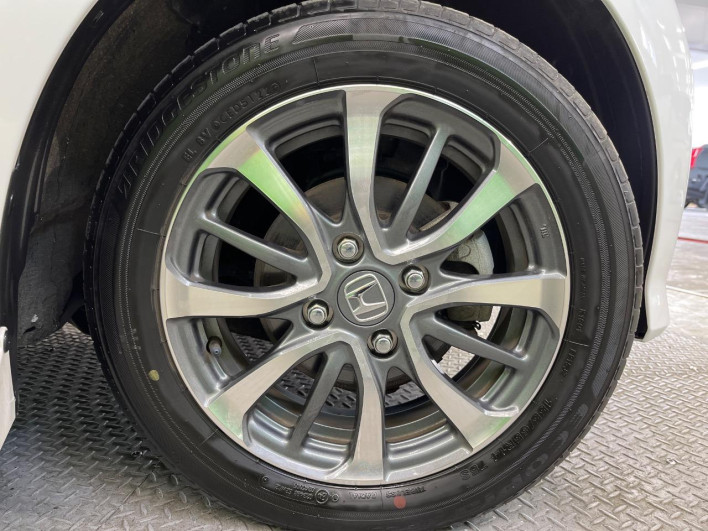 2023 Honda N-BOX CUSTOM 6BA-JF4 (UW-6a36044ac4f46)[13]
