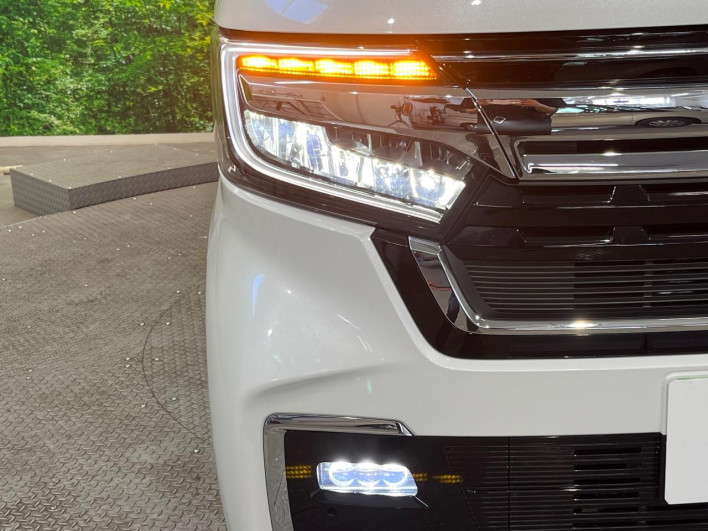 2023 Honda N-BOX CUSTOM 6BA-JF4 (UW-6a36044ac4f46)[18]