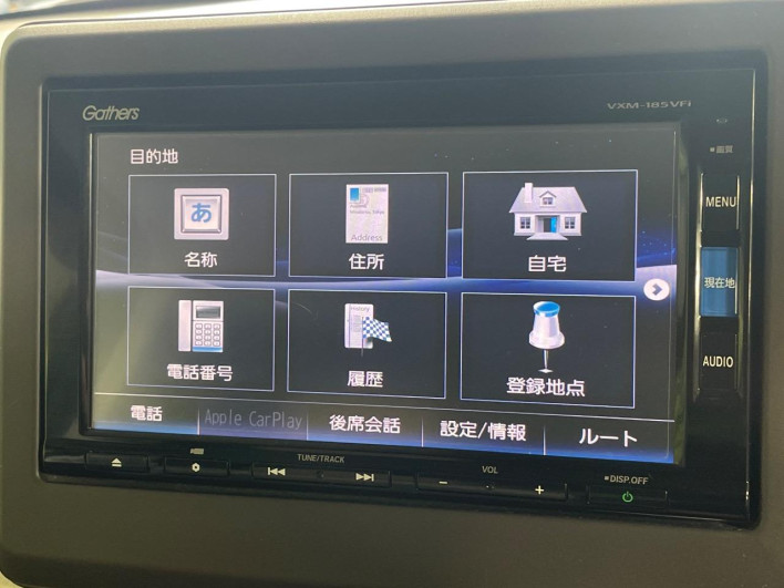 2017 Honda N-BOX DBA-JF4 (UW-6a36044adf2d2)[20]
