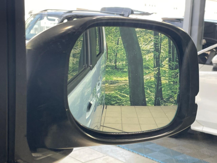 2017 Honda N-BOX DBA-JF4 (UW-6a36044adf2d2)[5]