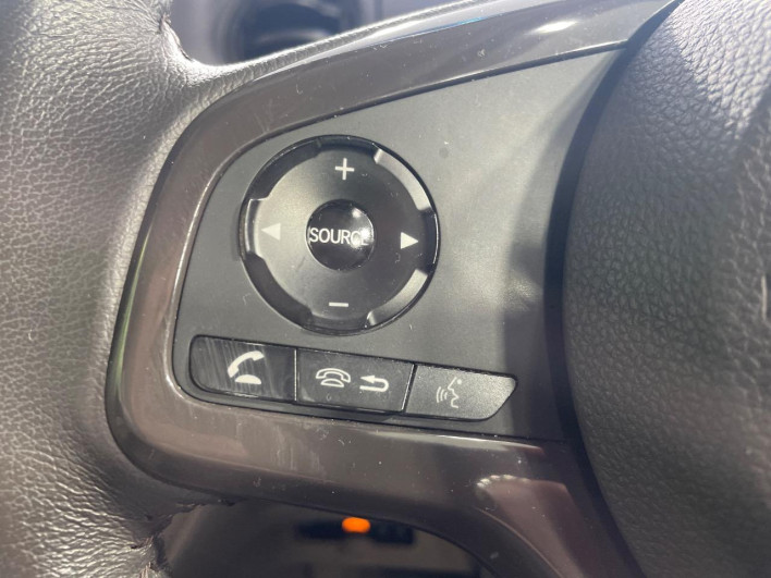 2017 Honda N-BOX DBA-JF4 (UW-6a36044adf2d2)[7]