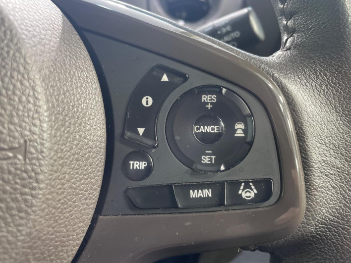 2017 Honda N-BOX DBA-JF4 (UW-6a36044adf2d2)[6]