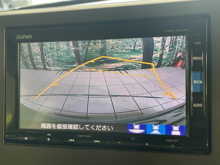 2017 Honda N-BOX DBA-JF4 (UW-6a36044adf2d2)[19]