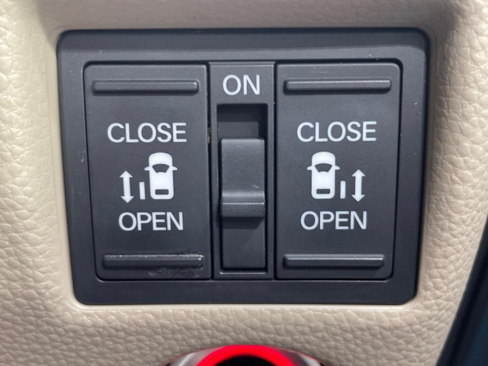 2017 Honda N-BOX DBA-JF4 (UW-6a36044adf2d2)[9]