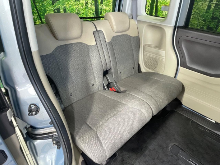 2017 Honda N-BOX DBA-JF4 (UW-6a36044adf2d2)[28]