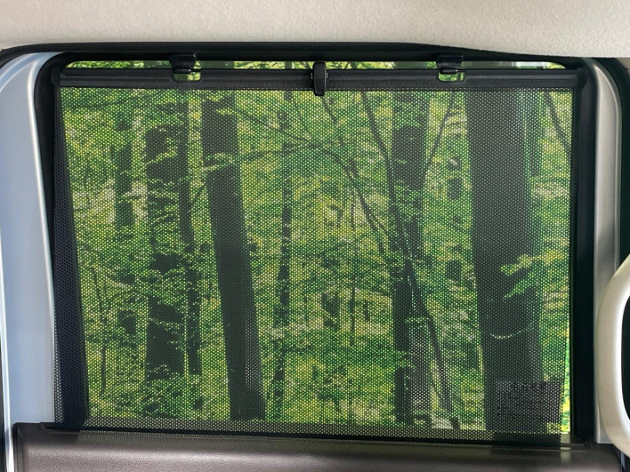 2017 Honda N-BOX DBA-JF4 (UW-6a36044adf2d2)[29]