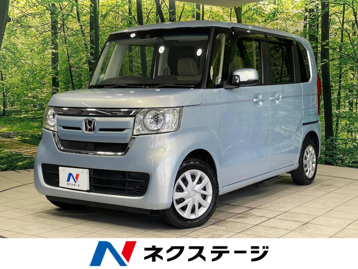 2017 Honda N-BOX DBA-JF4 (UW-6a36044adf2d2)[3]
