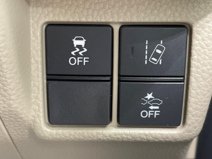 2017 Honda N-BOX DBA-JF4 (UW-6a36044adf2d2)[11]
