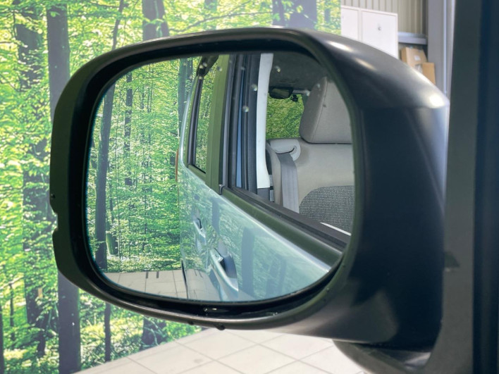 2017 Honda N-BOX DBA-JF4 (UW-6a36044adf2d2)[4]