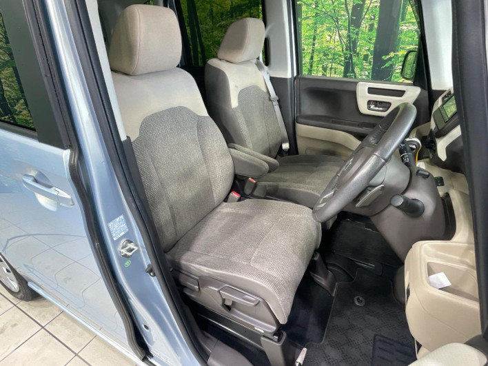 2017 Honda N-BOX DBA-JF4 (UW-6a36044adf2d2)[26]