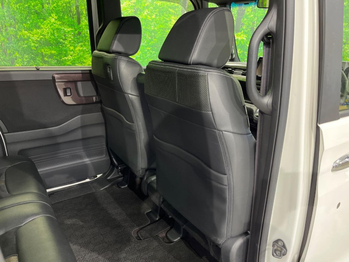 2019 Honda N-BOX CUSTOM DBA-JF4 (UW-6a36044b02d3f)[25]