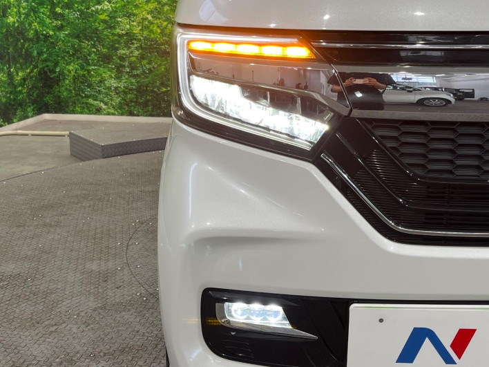 2019 Honda N-BOX CUSTOM DBA-JF4 (UW-6a36044b02d3f)[17]