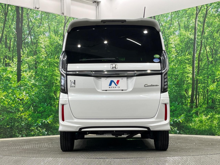 2019 Honda N-BOX CUSTOM DBA-JF4 (UW-6a36044b02d3f)[28]