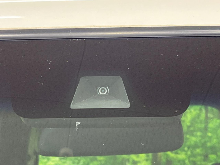 2019 Honda N-BOX CUSTOM DBA-JF4 (UW-6a36044b02d3f)[18]