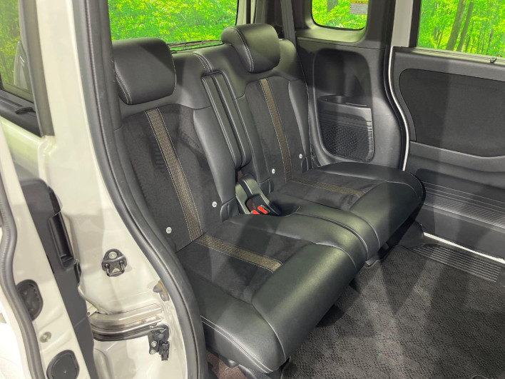 2019 Honda N-BOX CUSTOM DBA-JF4 (UW-6a36044b02d3f)[26]