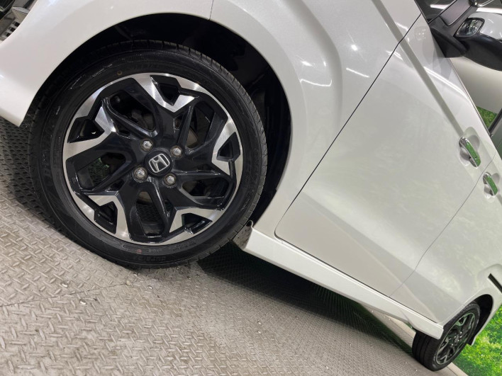 2019 Honda N-BOX CUSTOM DBA-JF4 (UW-6a36044b02d3f)[5]