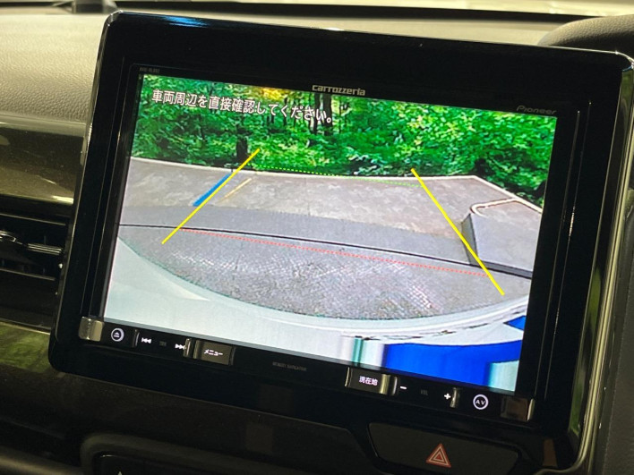 2019 Honda N-BOX CUSTOM DBA-JF4 (UW-6a36044b02d3f)[15]