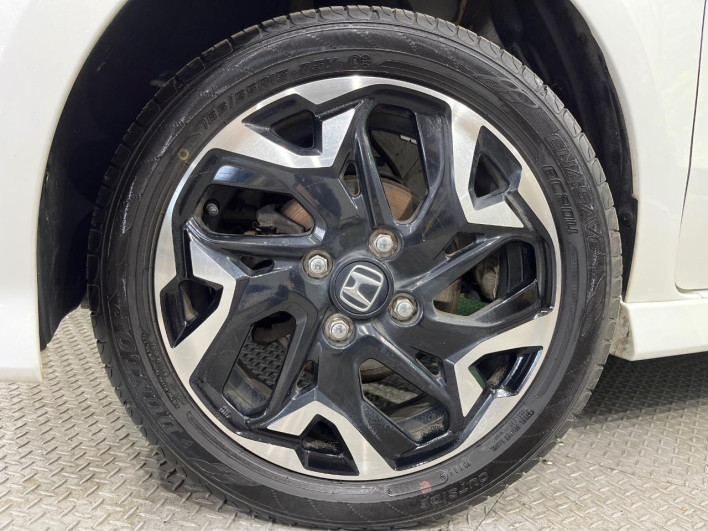 2019 Honda N-BOX CUSTOM DBA-JF4 (UW-6a36044b02d3f)[6]