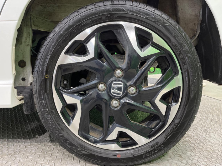 2019 Honda N-BOX CUSTOM DBA-JF4 (UW-6a36044b02d3f)[10]