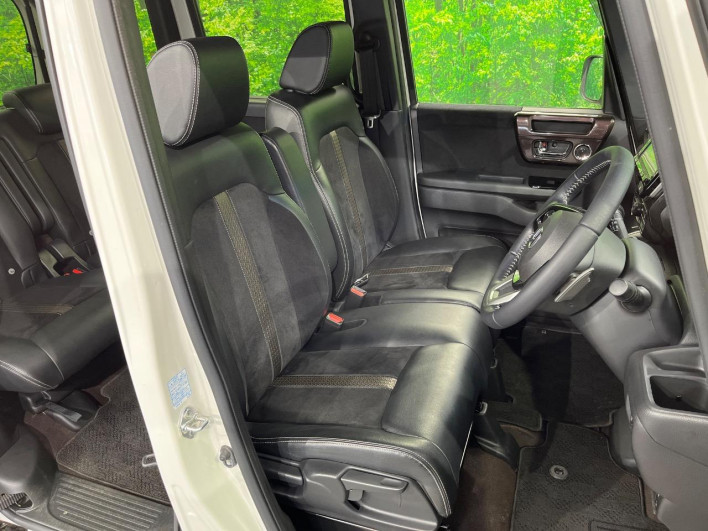 2019 Honda N-BOX CUSTOM DBA-JF4 (UW-6a36044b02d3f)[24]