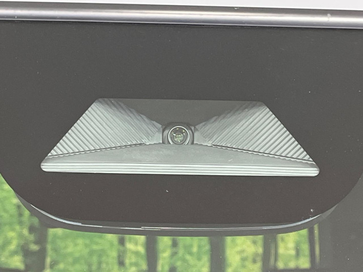 2023 Honda N-BOX CUSTOM 6BA-JF5 (UW-6a36044b75866)[5]