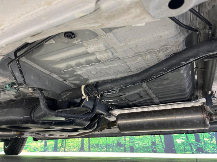 2023 Honda N-BOX CUSTOM 6BA-JF5 (UW-6a36044b75866)[10]