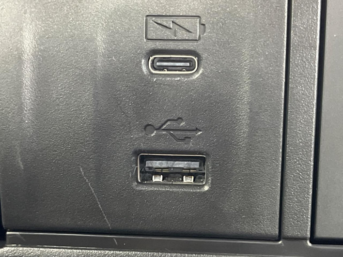 2023 Honda N-BOX CUSTOM 6BA-JF5 (UW-6a36044b75866)[18]