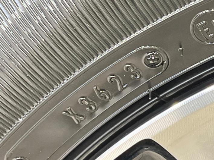 2023 Honda N-BOX CUSTOM 6BA-JF5 (UW-6a36044b75866)[8]