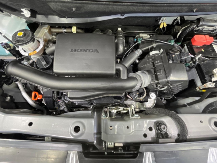 2023 Honda N-BOX CUSTOM 6BA-JF5 (UW-6a36044b75866)[4]
